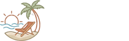 Kavaklı Pansiyon - Arsuz